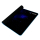 AQIRYS PARSEC Medium 450x400 - 1534070 - zdjęcie 6
